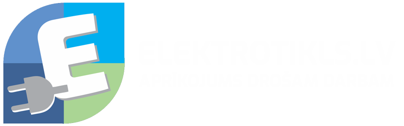 www.elektrotikls.lv